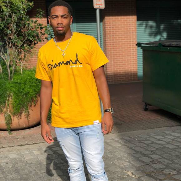 calebbrown3636